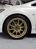Spoon Honda Civic Type R Sedan-14.jpg