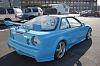 So who wants to buy this rice rocket....-414e_3.jpg