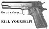 7 second street car-kill%2520yourself.jpg