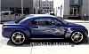 Another Game... Name that Car-ssr-x-5.jpg