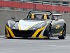 2007 Lotus 2-Eleven-1.jpg