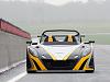 2007 Lotus 2-Eleven-2.jpg