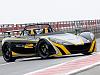 2007 Lotus 2-Eleven-3.jpg