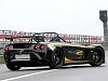2007 Lotus 2-Eleven-4.jpg