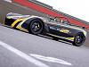 2007 Lotus 2-Eleven-5.jpg
