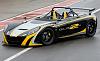 2007 Lotus 2-Eleven-6.jpg