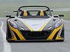 2007 Lotus 2-Eleven-7.jpg