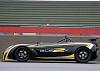 2007 Lotus 2-Eleven-8.jpg