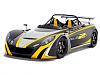 2007 Lotus 2-Eleven-9.jpg
