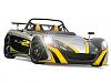 2007 Lotus 2-Eleven-10.jpg