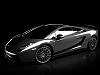 2008 Lamborghini Gallardo Superleggera-1.jpg
