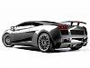 2008 Lamborghini Gallardo Superleggera-2.jpg
