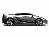 2008 Lamborghini Gallardo Superleggera-3.jpg