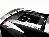 2008 Lamborghini Gallardo Superleggera-4.jpg