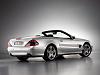 Mercedes-Benz Announces Sports Package for the SL-Class-2.jpg