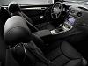 Mercedes-Benz Announces Sports Package for the SL-Class-4.jpg