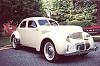 Another Game... Name that Car-000000000.jpg