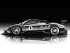 2007 Pagani Zonda R-1.jpg