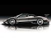 2007 Pagani Zonda R-2.jpg