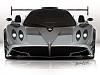 2007 Pagani Zonda R-4.jpg