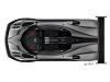 2007 Pagani Zonda R-5.jpg