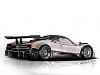 2007 Pagani Zonda R-6.jpg