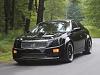 2005 Cadillac CTS-V - Cadillac Attack-1.jpg