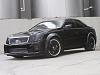 2005 Cadillac CTS-V - Cadillac Attack-2.jpg