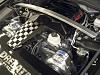 2005 Cadillac CTS-V - Cadillac Attack-3.jpg
