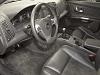2005 Cadillac CTS-V - Cadillac Attack-4.jpg