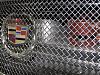 2005 Cadillac CTS-V - Cadillac Attack-5.jpg