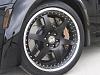 2005 Cadillac CTS-V - Cadillac Attack-6.jpg