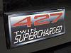 2005 Cadillac CTS-V - Cadillac Attack-7.jpg