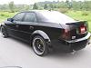 2005 Cadillac CTS-V - Cadillac Attack-9.jpg