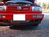 New Member TurboVR6 Jetta-jetta1.jpg