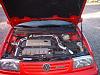 New Member TurboVR6 Jetta-jetta3.jpg