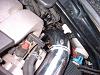New Member TurboVR6 Jetta-jetta4.jpg