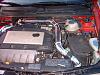 New Member TurboVR6 Jetta-jetta5.jpg