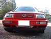 New Member TurboVR6 Jetta-jetta6.jpg