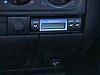 New Member TurboVR6 Jetta-jetta10.jpg
