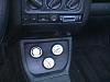 New Member TurboVR6 Jetta-jetta11.jpg
