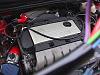 New Member TurboVR6 Jetta-jetta14.jpg