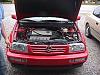 New Member TurboVR6 Jetta-jetta15.jpg