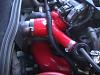 New Member TurboVR6 Jetta-jetta17.jpg