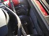New Member TurboVR6 Jetta-jetta20.jpg