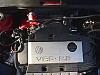 New Member TurboVR6 Jetta-jetta21.jpg