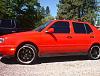 New Member TurboVR6 Jetta-jetta26.jpg