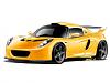 2007 Lotus Exige GT3 Concept-1.jpg
