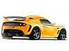 2007 Lotus Exige GT3 Concept-2.jpg