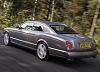 2008 Bentley Brooklands-4.jpg